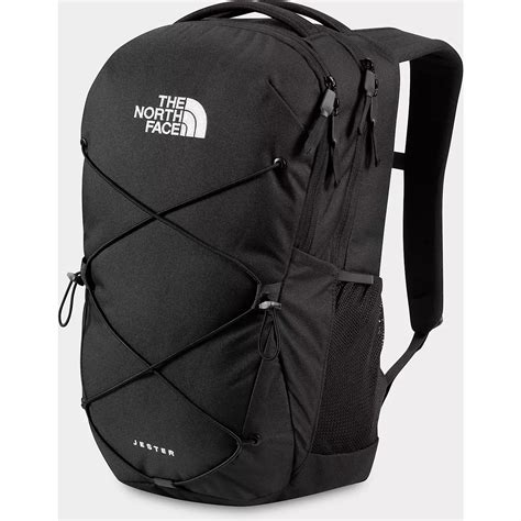 Cheap & Fashion North Face Bags & Backpacks .